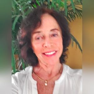 Meet your Posher, Ronnie